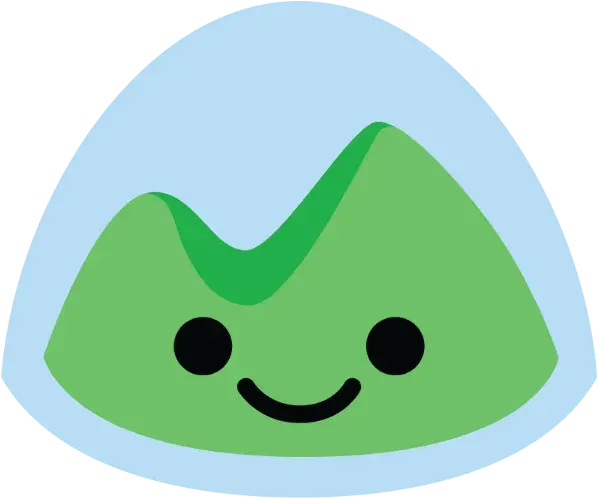 Basecamp 3