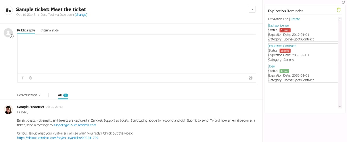 673f658db20c32218e1a04c1_66561eb705e3d2cee386572f_648bc8faf290fc360a386640_zendesk-app
