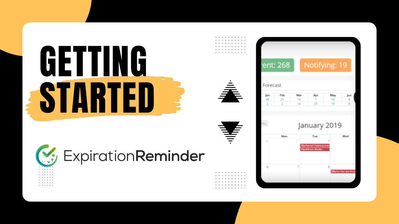 67a3dc4f1e2ffb6c9f6b9082_Getting started