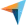 Capterra logo symbol