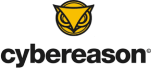 Cybereason Logo