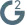 G2 logo symbol