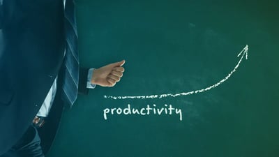 7 Tips To Increase...