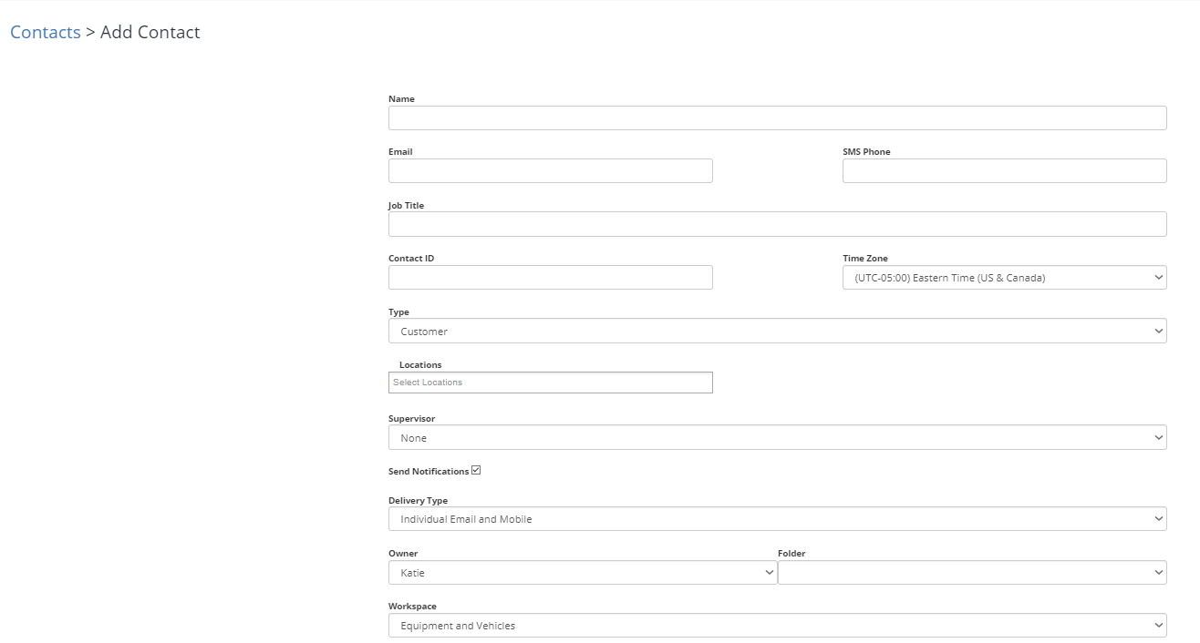 How To Write, Schedule & Send Training Reminders for Better Compliance