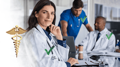 HIPAA Compliance...