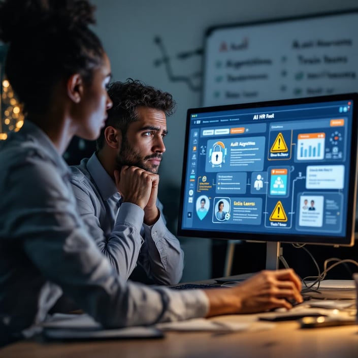 68e66bac4c97834046f264ff_hr-manager-ai-privacy-bias-integration-challenges-1