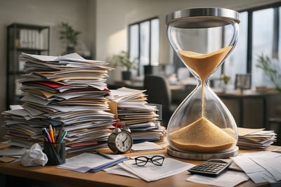 Identity Documents