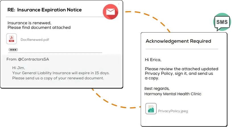 Inline File Viewer