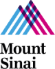 Mount Sinai Logo