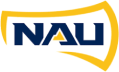Nau Logo