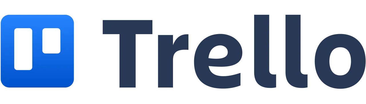 Trello