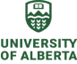 University of Alberta Logo
