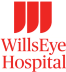 Wills Eye Hospital Logo