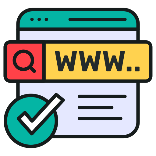 Domain Checker