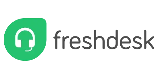Freshdesk