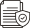 Permit Tracking Software
