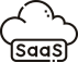 SaaS Management Software