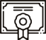 Warranty Tracking Software