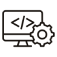 Software License Management Software