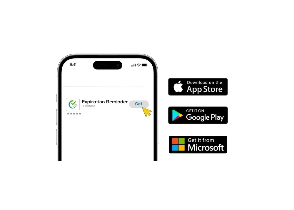 mobile-app-banner