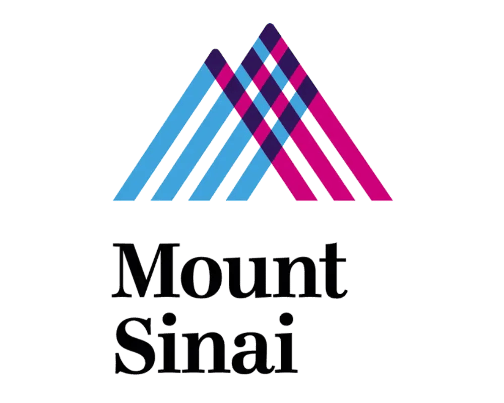 mount-sinai