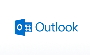 Microsoft Calendar