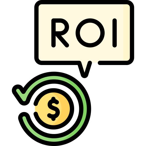 ROI Calculator