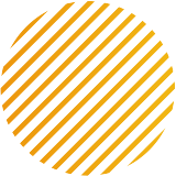 round-shape