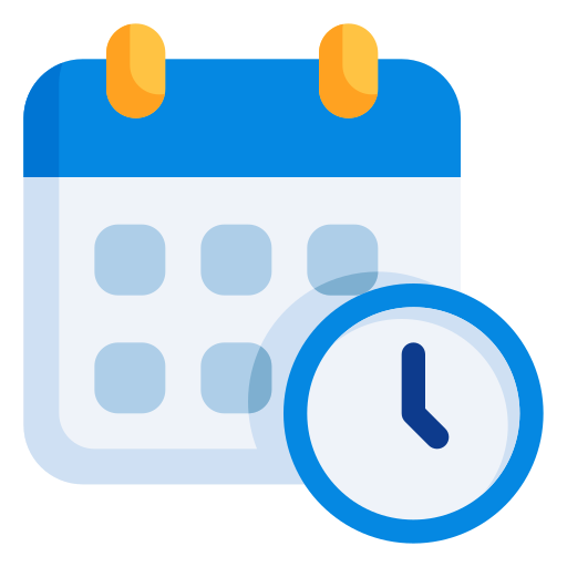 Date Calculator
