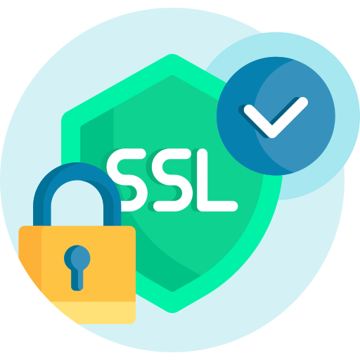SSL Checker